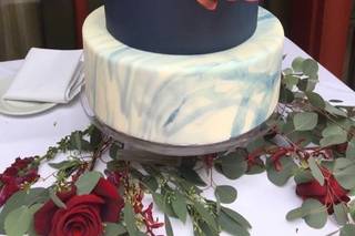 Granite Bakery - 28