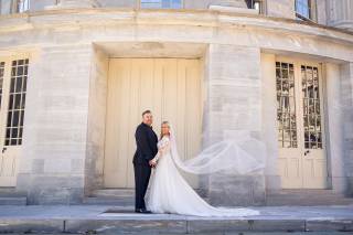 Shilliday Photography - 6