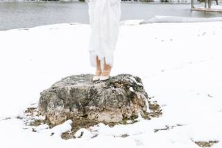 Harper & Brothers Images - 26