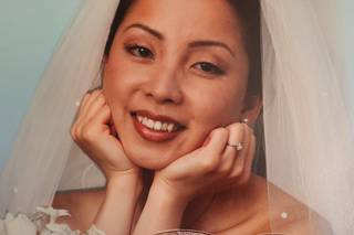 The Skin Care Clinic - 11