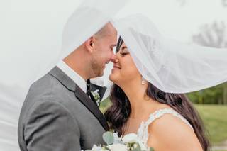 Jordyn Kasey Photography - 51