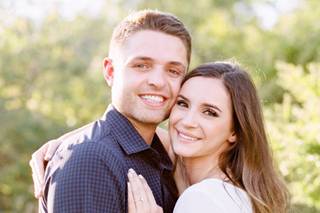Rachel Elaine Photography - 14