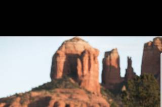 Jamelle Kelly Photography - 9