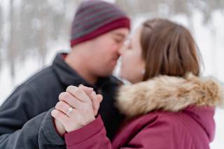 Jeff Welt Photography - 13