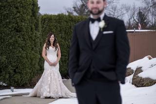 Four Wings Photography LLC - 38
