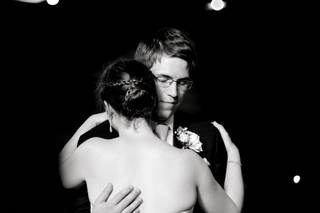 Alyssa Frost Photography - 50