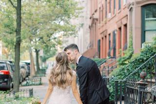Margaret Rose Events - 21