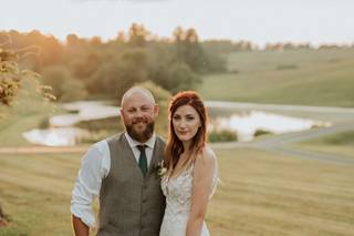 T&K Photography - 46