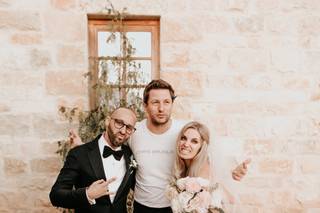 Chris Brugler Catering - 6