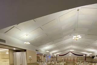 Reasonable Party Rental, LLC - 6