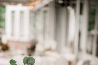 Tourterelle Floral Design - 39