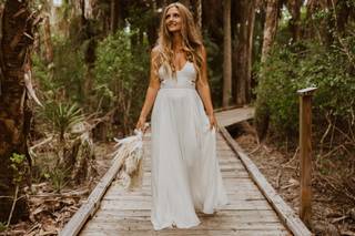 Solo Mio Photography - 56