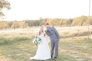Tara Williams Photography - 27