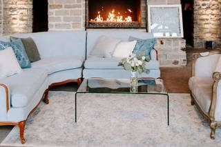 Borrowed Charm Events Rentals & Styling - 82