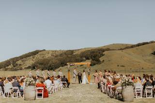 Rosewood Events - 30