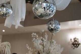 Karisha Marie Events - 22