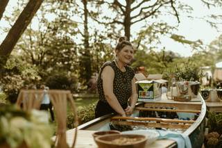 Leah Miessler Photography - 111