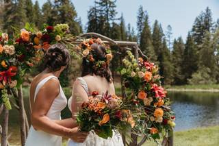 Milwood Florist & Nursery - 54