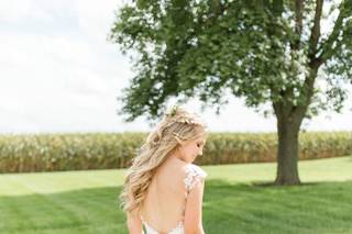 Bethany McNeill Photography - 9