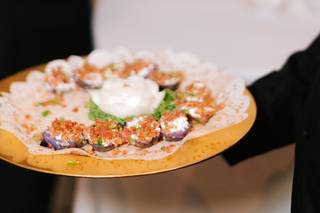 Amici's Catered Cuisine - 12