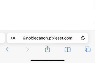 Noble Canon Photo & Video - 10