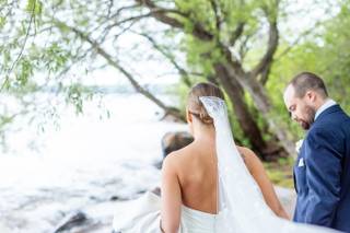 Brown Street Studios - 7