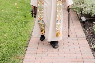 Father Vince Corso - 15