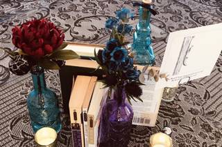 Event Planners of Plymouth - 12