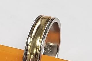 LoveWeddingBands - 15