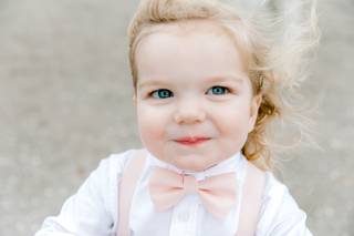 Emma Lili Photography - 37