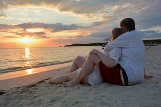 Perfect Honeymoons - 33
