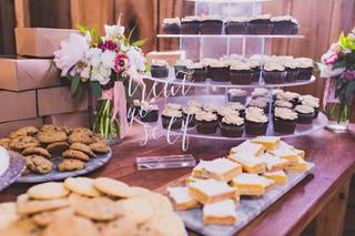 La Bella Torta, llc - 8