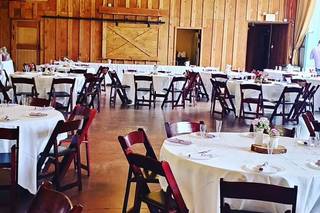 Carpe Diem Weddings and Events - 22