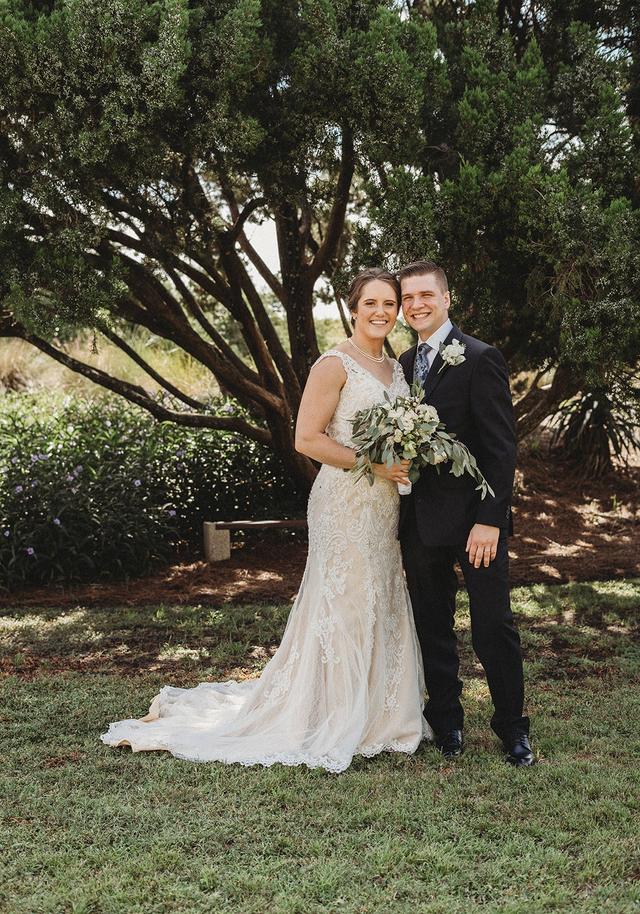 Stephanie Selby Photography - 2