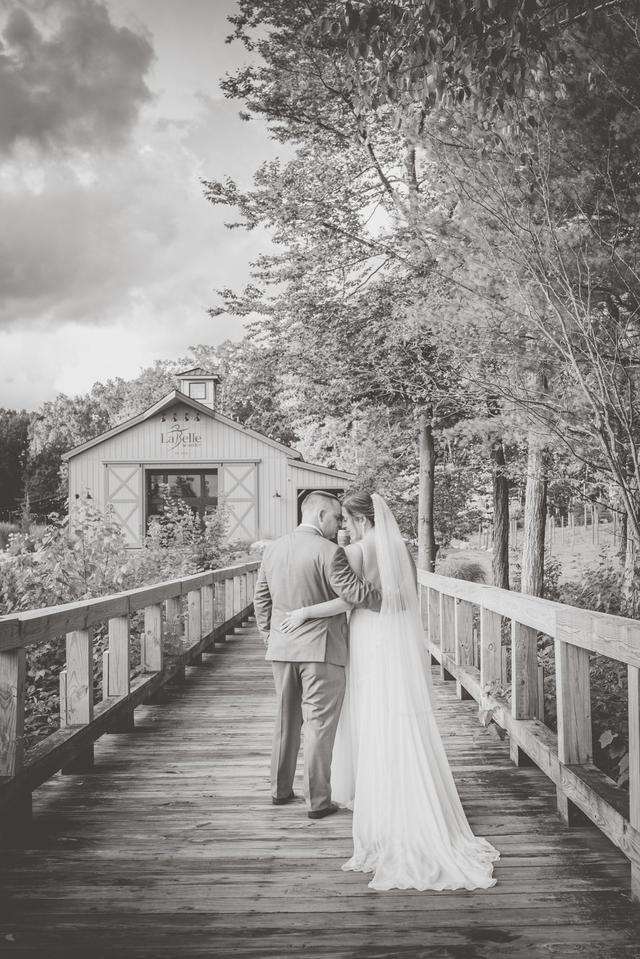 LaBelle Winery- Derry - 2
