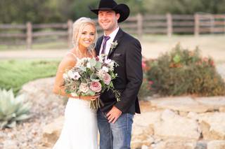 Jessica Ross Photography - 21