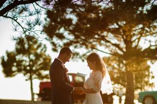 Once Upon a Time Events LLC - 8