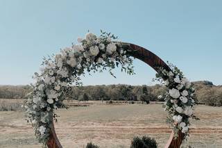 Allenbrooke Farms - 22