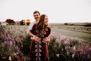 Kayce Shoffner Photographer  - 8