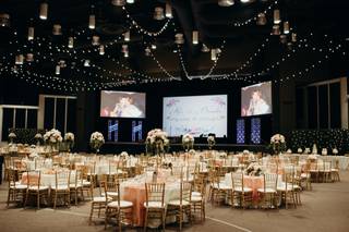 Epic Events & Design, LLC - 7