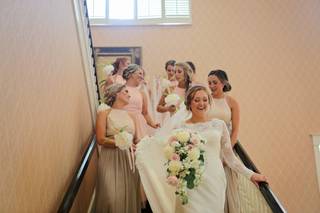 Stones River Country Club - 11