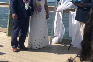 Bon Appetit Weddings - 45