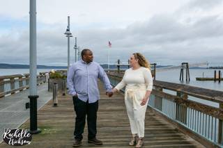 Rachelle Erickson Photography - 16