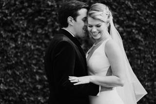 Tyler Tyndell Photography - 7
