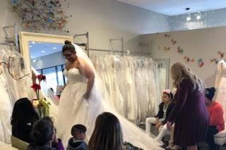 Pomp and Pageantry - 5