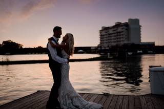 Inn at Harbor Shores - 15