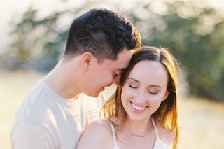 Pinnel Photography - 12