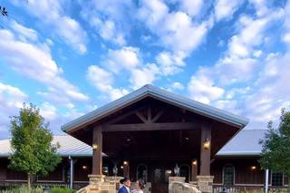 KNZ Weddings and Events - 51