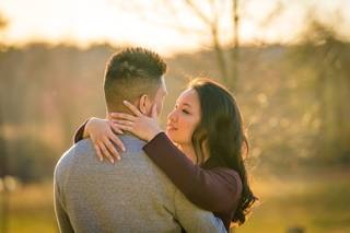 Dream Wedding Crew - 12