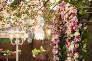 QG Floral+Events - 57